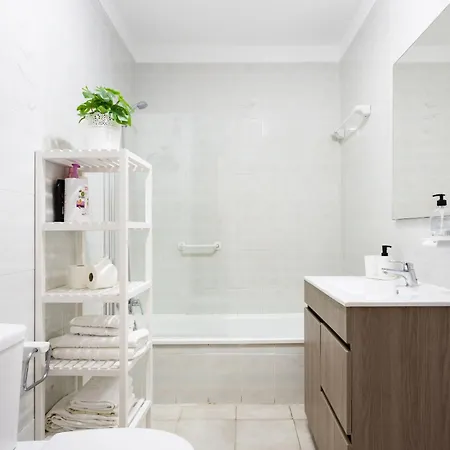 Eden Medano Seastar Ocean First Line