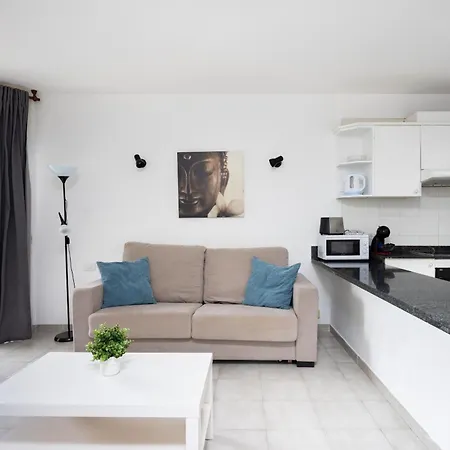 Eden Medano Seastar Ocean First Line *