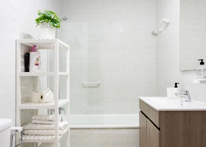 Eden Medano Seastar Ocean First Line