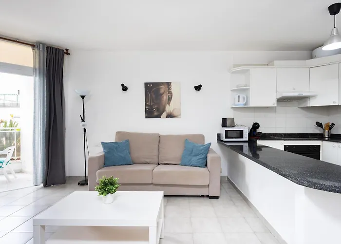 Eden Medano Seastar Ocean First Line *